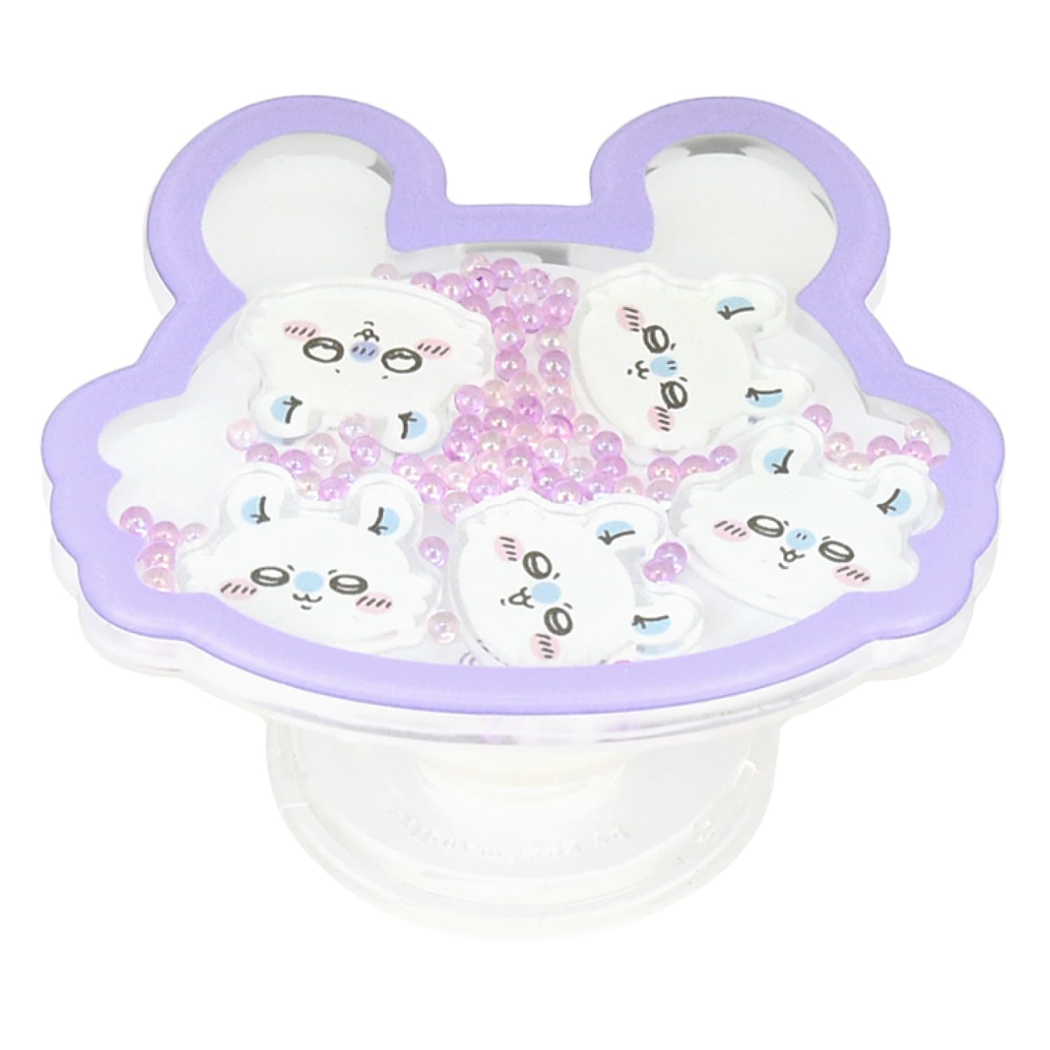 ちい☆ ちいかわフォン｜ちいかわ｜バンダイ公式サイト